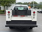 Used 2016 Ford F-250 Super Cab 4x4 Service Truck for sale #J2480 - photo 13