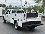 Used 2016 Ford F-250 Super Cab 4x4 Service Truck for sale #J2480 - photo 2
