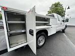 Used 2016 Ford F-250 Super Cab 4x4 Service Truck for sale #J2480 - photo 14