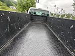 Used 2016 Ford F-250 Super Cab 4x4 Service Truck for sale #J2480 - photo 15
