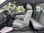 Used 2016 Ford F-250 Super Cab 4x4 Service Truck for sale #J2480 - photo 17