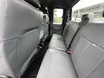 Used 2016 Ford F-250 Super Cab 4x4 Service Truck for sale #J2480 - photo 18