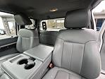 Used 2016 Ford F-250 Super Cab 4x4 Service Truck for sale #J2480 - photo 19