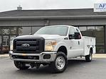 Used 2016 Ford F-250 Super Cab 4x4 Service Truck for sale #J2480 - photo 3