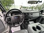 Used 2016 Ford F-250 Super Cab 4x4 Service Truck for sale #J2480 - photo 20
