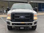 Used 2016 Ford F-250 Super Cab 4x4 Service Truck for sale #J2480 - photo 4