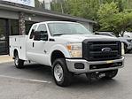 Used 2016 Ford F-250 Super Cab 4x4 Service Truck for sale #J2480 - photo 5