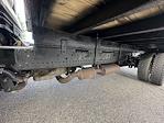 Used 2016 Chevrolet LCF 4500 Regular Cab Stake Bed for sale #J2495 - photo 16