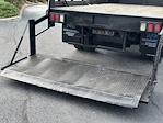 Used 2016 Chevrolet LCF 4500 Regular Cab Stake Bed for sale #J2495 - photo 7