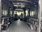 Used 2017 Ford Transit 250 Medium Roof Empty Cargo Van for sale #J2501 - photo 6