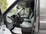 Used 2017 Ford Transit 250 Medium Roof Empty Cargo Van for sale #J2501 - photo 10