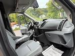 Used 2017 Ford Transit 250 Medium Roof Empty Cargo Van for sale #J2501 - photo 12