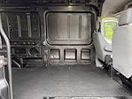 Used 2017 Ford Transit 250 Medium Roof Empty Cargo Van for sale #J2501 - photo 14