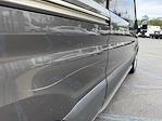 Used 2017 Ford Transit 250 Medium Roof Empty Cargo Van for sale #J2501 - photo 18