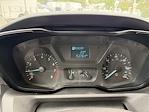 Used 2017 Ford Transit 250 Medium Roof Empty Cargo Van for sale #J2501 - photo 23