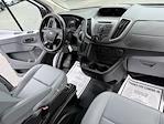 Used 2017 Ford Transit 250 Medium Roof Empty Cargo Van for sale #J2501 - photo 26
