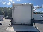 Used 2021 Chevrolet Express 3500 Box Van for sale #J2507 - photo 10