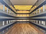 Used 2021 Chevrolet Express 3500 Box Van for sale #J2507 - photo 12