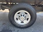 Used 2021 Chevrolet Express 3500 Box Van for sale #J2507 - photo 13