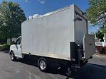 Used 2021 Chevrolet Express 3500 Box Van for sale #J2507 - photo 2