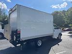 Used 2021 Chevrolet Express 3500 Box Van for sale #J2507 - photo 8