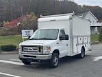 Used 2019 Ford E-350 Service Utility Van for sale #J2533 - photo 3