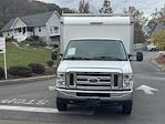 Used 2019 Ford E-350 Service Utility Van for sale #J2533 - photo 4