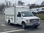 Used 2019 Ford E-350 Service Utility Van for sale #J2533 - photo 5