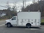 Used 2019 Ford E-350 Service Utility Van for sale #J2533 - photo 6