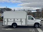Used 2019 Ford E-350 Service Utility Van for sale #J2533 - photo 7