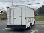 Used 2019 Ford E-350 Service Utility Van for sale #J2533 - photo 8