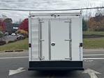 Used 2019 Ford E-350 Service Utility Van for sale #J2533 - photo 9