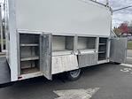 Used 2019 Ford E-350 Service Utility Van for sale #J2533 - photo 12