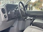 Used 2019 Ford E-350 Service Utility Van for sale #J2533 - photo 13