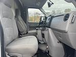 Used 2019 Ford E-350 Service Utility Van for sale #J2533 - photo 15