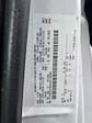 Used 2019 Ford E-350 Service Utility Van for sale #J2533 - photo 20