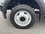 Used 2022 Ford F-550 Regular Cab Landscape Dump for sale #J2543 - photo 8
