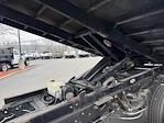 Used 2022 Ford F-550 Regular Cab Landscape Dump for sale #J2543 - photo 10