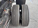 Used 2022 Ford F-550 Regular Cab Landscape Dump for sale #J2543 - photo 12