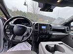 Used 2022 Ford F-550 Regular Cab Landscape Dump for sale #J2543 - photo 19