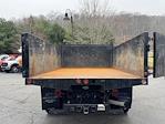 Used 2022 Ford F-550 Regular Cab Landscape Dump for sale #J2543 - photo 22