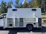 Used 2015 Ford E-450 Service Utility Van for sale #J2548 - photo 10
