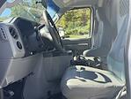 Used 2015 Ford E-450 Service Utility Van for sale #J2548 - photo 11