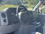 Used 2015 Ford E-450 Service Utility Van for sale #J2548 - photo 12