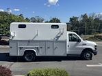 Used 2015 Ford E-450 Service Utility Van for sale #J2548 - photo 6