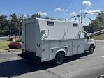 Used 2015 Ford E-450 Service Utility Van for sale #J2548 - photo 2