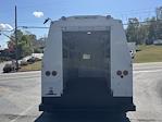 Used 2015 Ford E-450 Service Utility Van for sale #J2548 - photo 7