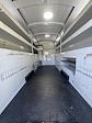 Used 2015 Ford E-450 Service Utility Van for sale #J2548 - photo 8