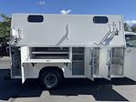 Used 2015 Ford E-450 Service Utility Van for sale #J2548 - photo 9