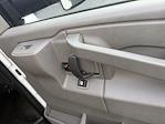 Used 2018 GMC Savana 3500 Box Van for sale #J2586 - photo 13